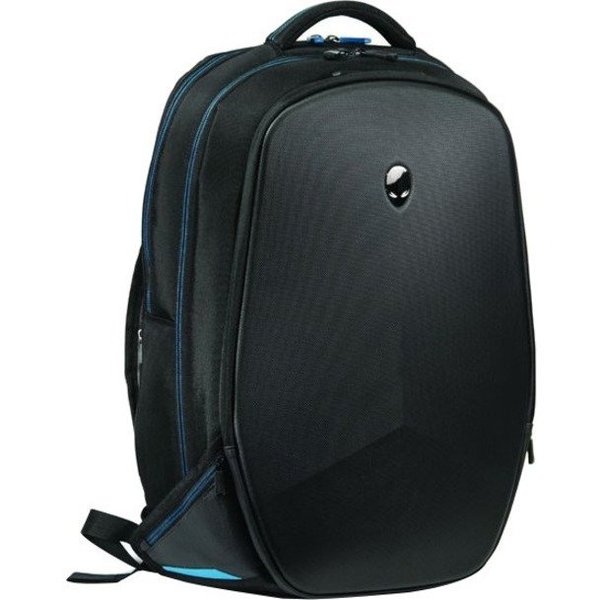 Mobile Edge New - Alienware Vindicator Backpack 15 - 2.0 AWV15BP-2.0
